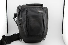 Sony Alpha 65 SLT-A65V + 18-55mm Lens (#3928)