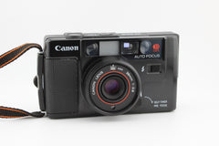 Canon AF35M (#3932)