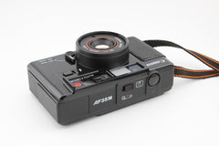 Canon AF35M (#3932)