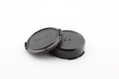 Canon FDn 135mm f3.5 (#3935)