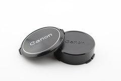 Canon FD 35mm f3.5 S.C. (#3938)