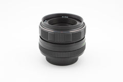 Helios-44M-4 58mm f2 (#3940)