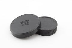 Helios-44M-4 58mm f2 (#3940)