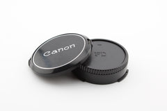 Canon FD 35mm f3.5 S.C. (#3946)