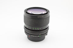 Minolta MD Rokkor 35-70mm f3.5 (#3947)