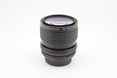 Minolta MD Rokkor 35-70mm f3.5 (#3947)