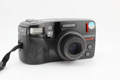 Olympus Superzoom 110 (#3951)