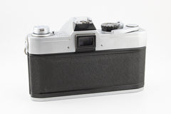 Canon FTb QL Body (#3962)