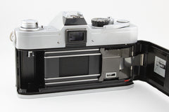 Canon FTb QL Body (#3962)