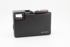 Agfa Optima 1035 Sensor (#3965)