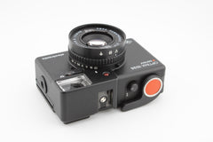 Agfa Optima 1035 Sensor (#3965)