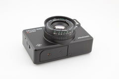 Agfa Optima 1035 Sensor (#3965)