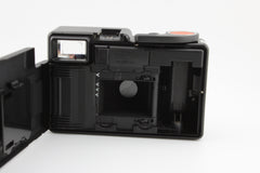 Agfa Optima 1035 Sensor (#3965)