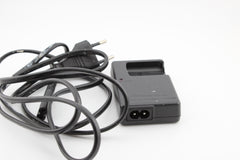 Nikon Coolpix S560 (#3967)