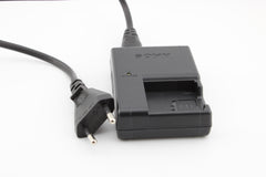 Sony Cyber-Shot DSC-W530 (#3968)