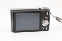 Panasonic Lumix DMC-TZ7 (#3969)