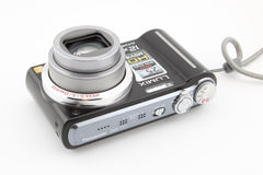 Panasonic Lumix DMC-TZ7 (#3969)