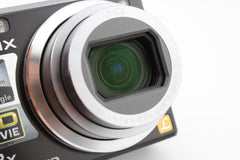 Panasonic Lumix DMC-TZ7 (#3969)