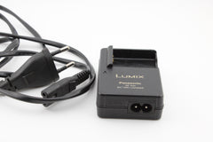 Panasonic Lumix DMC-TZ7 (#3969)