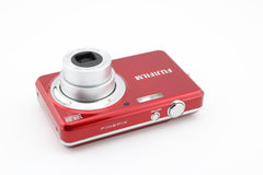 Fujifilm J32 Red (#3970)