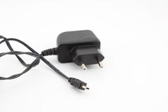 Fujifilm J32 Red (#3970)