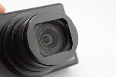 Canon PowerShot SX740 HS (#3971)