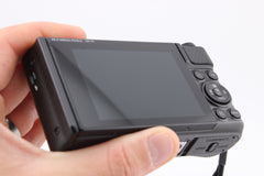 Canon PowerShot SX740 HS (#3971)