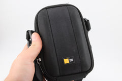 Canon PowerShot SX740 HS (#3971)