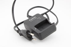 Canon PowerShot SX740 HS (#3971)