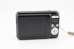 Fujifilm FinePix AX500 (#3972)