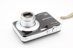 Fujifilm FinePix AX500 (#3972)