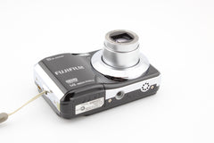 Fujifilm FinePix AX500 (#3972)