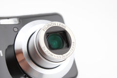 Fujifilm FinePix AX500 (#3972)