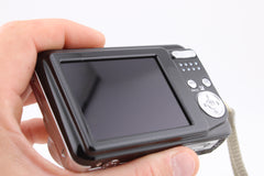 Fujifilm FinePix AX500 (#3972)
