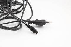 Sony Handycam HDR-CX160 (#3973)