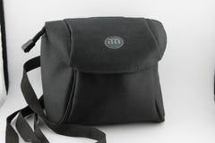 Sony Handycam HDR-CX160 (#3973)