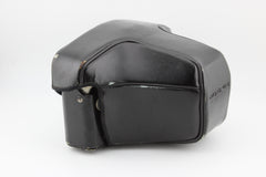 Olympus Black 14N Camera Case (#3974)