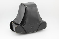 Olympus Black 14N Camera Case (#3974)