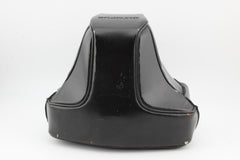 Olympus Black 14N Camera Case (#3974)