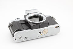 Minolta X-300 Body (#3975)