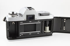 Minolta X-300 Body (#3975)