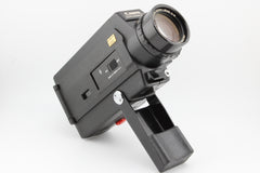 Canon Auto Zoom 318M (#3976)