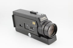 Canon Auto Zoom 318M (#3976)