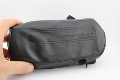 Canon Auto Zoom 318M (#3976)