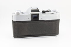 Canon FT QL Body (#3978)