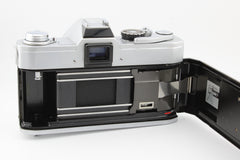 Canon FT QL Body (#3978)