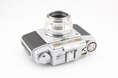 Agfa Ambi Silette (#3979)