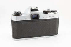 Pentax Spotmatic SP II Body (#3982)