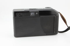 Canon AF35M II (#3983)