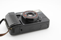 Canon AF35M II (#3983)